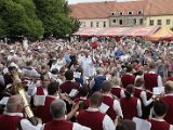 2014_07_20 Kubesfestival Sobeslav (25).jpg